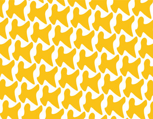 abstract background vector design for any design