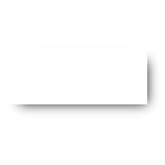 Realistic Drop Shadow