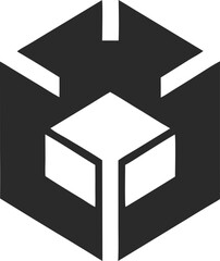 Sophisticated Standard Logo Style A