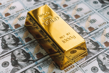 Investing in real gold than gold bullion gold coins