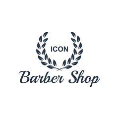 barber shop,hair cutting equipment, salon,beauty,business,hair cutting service,icon,symbol,hairdresser,haircut,fashion,retro,vintage,hairstyle,business,beard,shave,hipster,cut,beauty
