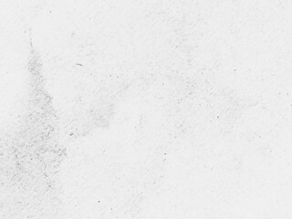 Obraz premium white wall background