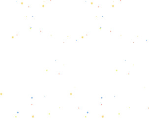 the stars twinkle background