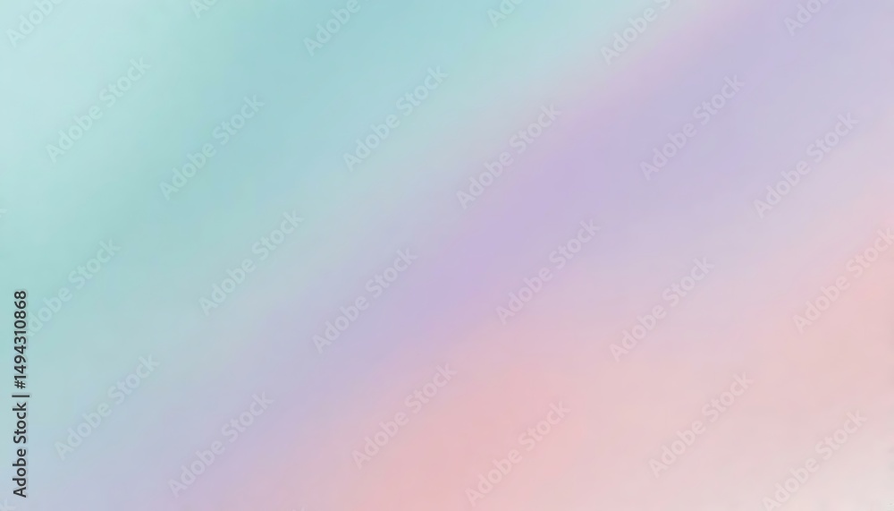 Poster subtle gradients of neutral tones create an elegant color block composition with vertical bands