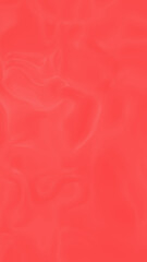 Vertical Red background, suitable for text overlay, product photography, social media graphics, website banners, and digital presentations.