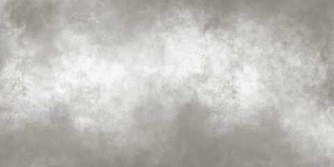 bright and cloudy sky with soft white and gray clouds  pattern  dreamy and abstract cloudscape background.