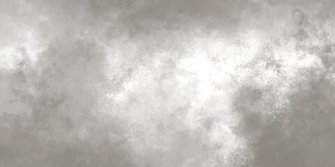 bright and cloudy sky with soft white and gray clouds  pattern  dreamy and abstract cloudscape background.