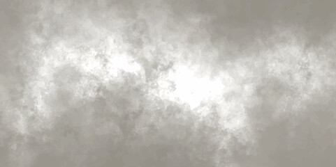 bright and cloudy sky with soft white and gray clouds  pattern  dreamy and abstract cloudscape background.