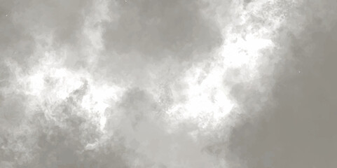  tranquil abstract background featuring soft gray and white clouds, creating a diffused and subtle texture. modern minimalist and elegant designs.