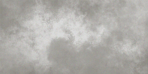  tranquil abstract background featuring soft gray and white clouds, creating a diffused and subtle texture. modern minimalist and elegant designs.