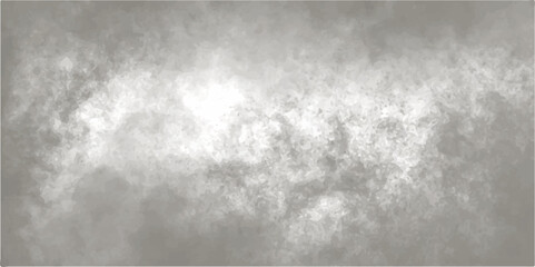  tranquil abstract background featuring soft gray and white clouds, creating a diffused and subtle texture. modern minimalist and elegant designs.