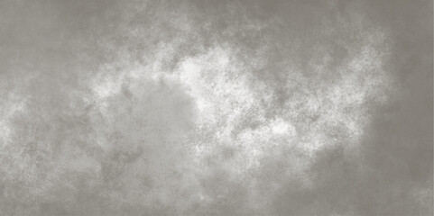  tranquil abstract background featuring soft gray and white clouds, creating a diffused and subtle texture. modern minimalist and elegant designs.