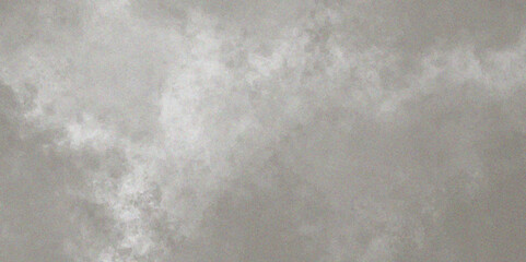  tranquil abstract background featuring soft gray and white clouds, creating a diffused and subtle texture. modern minimalist and elegant designs.