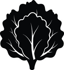 Flowers And Vegetable