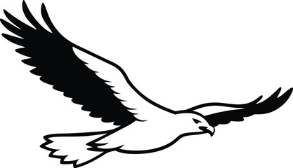 dove of peace