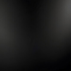 Fototapeta premium Abstract, illustration, luxury, texture, modern, design, pattern, wall, colours, smooth, gradient background,ai