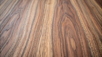 Fototapeta premium Raw Rosewood Wood Texture Natural Wooden Background