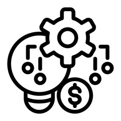 Disruptive innovation