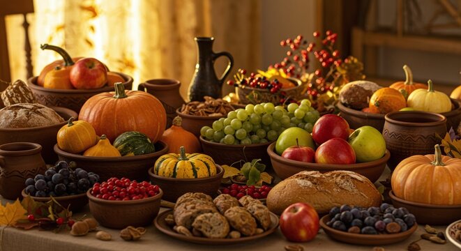 Autumnal Equinox Images – Browse 89,453 Stock Photos, Vectors, and