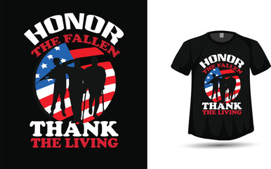 4th of July t-shirt design
