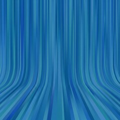 abstract blue background
