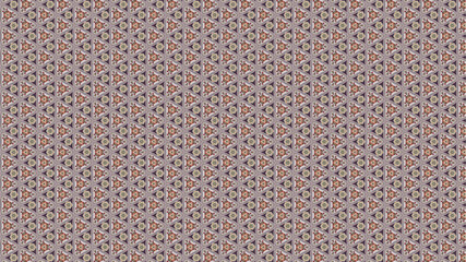  Seamless pattern design for home decor and textile seamless pattern vector