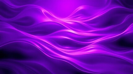 Fototapeta premium Modern wavy line pattern, abstract background design, abstract technology communication concept vector background, Grey white abstract background paper, Abstract paint background, 3d render, abstract