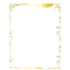Lower Third with Floating Photo Box
,Lower Third with Left-Aligned Picture Frame

