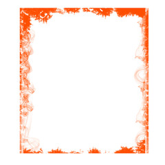 Lower Third with Circular Photo Frame
,Lower Third with Square Image Placeholder