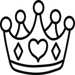 crown icon