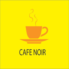 name logo