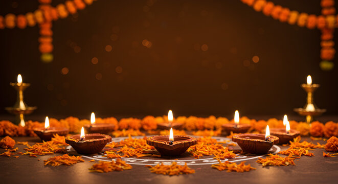 Diwali Images Images – Browse 26,126 Stock Photos, Vectors, and Video |  Adobe Stock