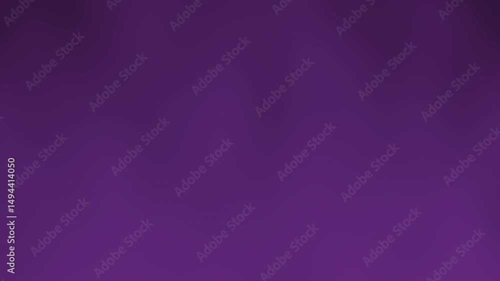 Poster a soft purple gradient background with subtle wavy patterns and smooth color transitions, abstract t
