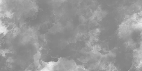 Abstract Texture Background Wallpaper. Concrete wall white color for background. Old grunge textures with scratches and cracks. Cement background, gray texture, cement wallpaper. grunge background.