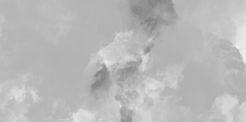 Abstract Texture Background Wallpaper. Concrete wall white color for background. Old grunge textures with scratches and cracks. Cement background, gray texture, cement wallpaper. grunge background.