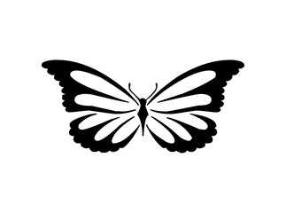 Butterfly Svg Vectors – Download Free High‑Quality Vectors from Freepik | Freepik | Adobe Stock