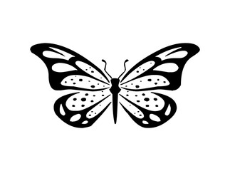 Butterfly Svg Vectors – Download Free High‑Quality Vectors from Freepik | Freepik | Adobe Stock
