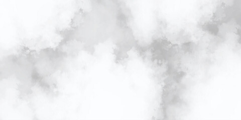 Black and white old stained grunge grey shades watercolor background, texture overlays realistic fog or mist with grunge stains, black and white texture smoke background.