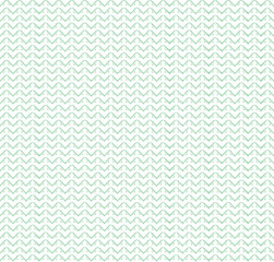 Beautiful flower art and mandala vector design