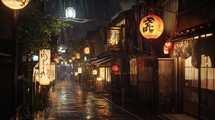 Fototapeta premium Sunset pink clouds - Sonnenuntergang