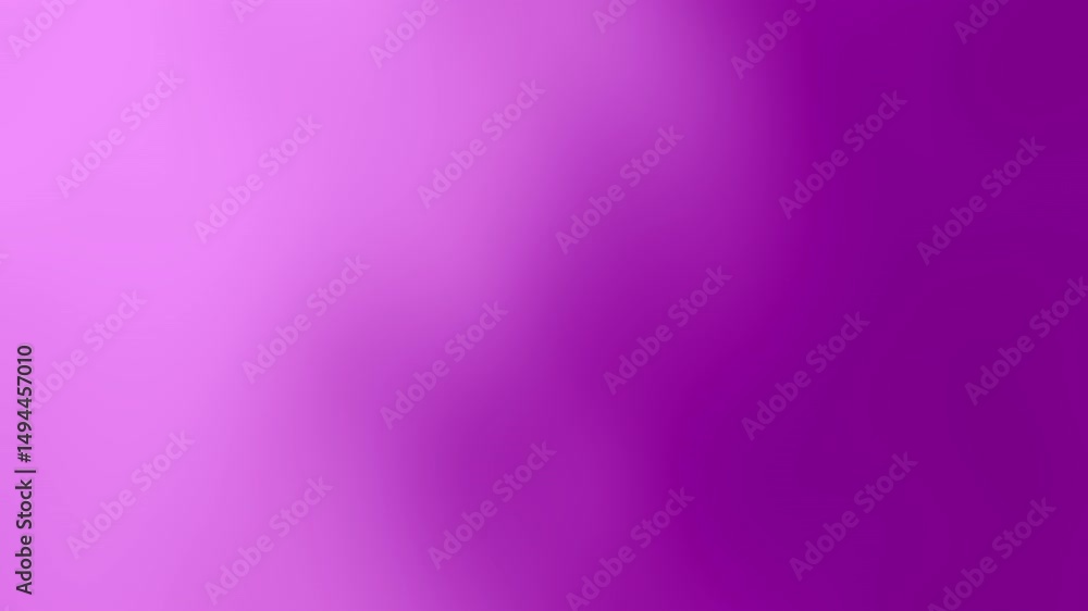 Poster a soft gradient background blending shades of pink and purple with a smooth, abstract texture, abstr
