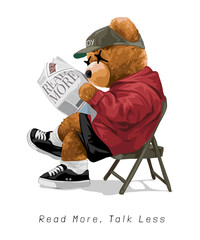 interesting to use as a logo, trade image 06