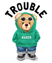 baby boy with a big smile