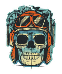 interesting to use as a logo, trade image 16