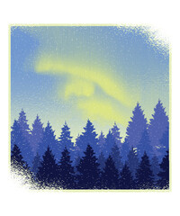 interesting to use as a logo, trade image 13