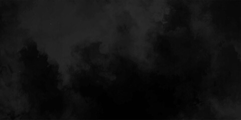 
Abstract black grunge texture overlay. White powder explosion on white background. white cloud paper texture design and watercolor. Abstract design with black background and white color smoke fog on