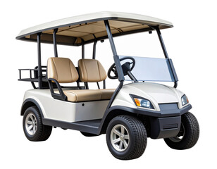    “Green Foliage Plant in Modern Pot, Ideal for Interior Design, Transparent PNG”. 