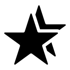 starfish icon