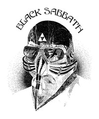 skull and crossbones