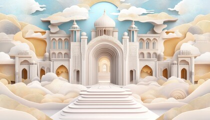 Palace Day: celebrating royal residences and cultural heritage worldwide